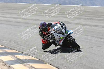 media/Sep-13-2025-2WTD (Sat) [[fb48f02c95]]/B Group/Session 3 (Bowl)/